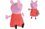 2502939