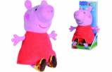 2502940