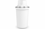 Dafi Classic filter 1ks