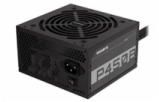 2517600