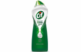 CIF Max Power jarný čerstvý krém s bielidlom 1001 g