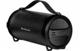 DEFENDER G24 BLUETOOTH/FM/TF/USB 10W ČIERNY