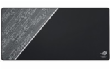 2522255