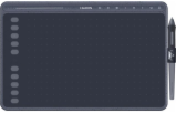 Huion HS611 grafický tablet