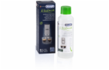 DeLonghi EcoDecalk DLSC202 200 ml Odvápnovač