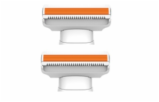 ECG ZH 1321 Blades