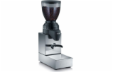 Graef CM 850 Coffee Grinder stainless Steel
