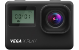 2550770