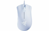 Razer DeathAdder Essential White Edition RZ01-03850200-R3M1 Základná herná myš