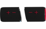  Blaupunkt BT22TWS Reproduktor