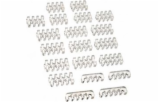 2555407