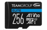 2555435