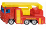 2558072
