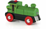 2562345