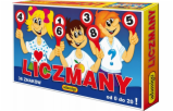 2574720