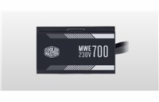 2580573
