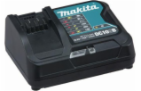 Makita DC10SB Charger 10,8V-12V