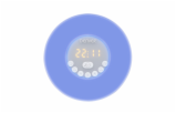 2601233