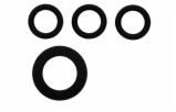 2615104