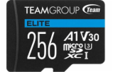 2624518