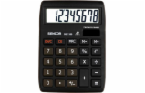 2625090