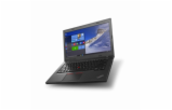 Lenovo ThinkPad L460 Intel P4405 / 4 GB / 500GB / Win10