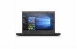 Lenovo ThinkPad L460 Intel P4405 / 4 GB / 240GB SSD / Win10