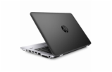 HP EliteBook 820 G1 Intel i5-4300U/4/320 GB HDD/ W10 Pro