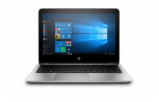 HP ProBook 430 G4 13.3" i3-7100U / 8GB / 128GB SSD / Win10