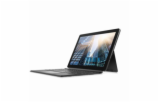 Dell Latitude E5290 2-in-1 Intel Core i5-8250U