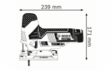 2640087