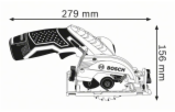 2640251