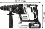 2640407