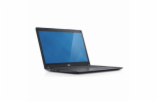 Dell Latitude E5470 i5-6200U / 8GB / 240 GB SSD / FHD / Win10