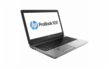 HP ProBook 650 15.6" / i5-4200U / 8GB / 240GB / Win10P