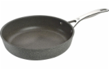 Ballarini Salina B1005128 28 cm Panvica