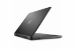 Dell Latitude E5480 FHD i5-6300U / 8GB / 250B SSD / USB-C / Win10