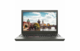 Lenovo ThinkPad T550 15,6" i7-5600U / 16GB / 240GB SSD / Win10P