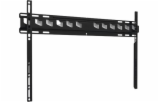 2648270
