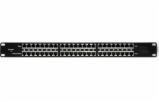 2650406