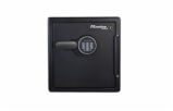 Master Lock LFW123FTC  trezor 