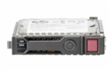 2659001