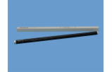 2670634
