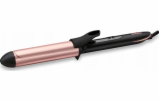 BaByliss C452E Kulma na vlasy 