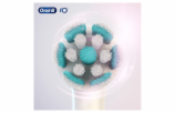 Oral-B iO Toothbrush heads Sanfte Reinigung 4 pcs.