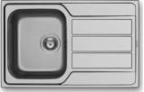 2676871