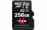 2678130