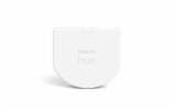 Philips Hue Modul vypínače 8719514318045