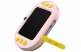 2682664