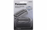 Panasonic WES 9087 Y 1361 náhradná planžeta